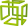 Logo ASSISTANCE DESSIN CONCEPTION MODELISATION INGENIERIE