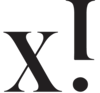 Logo VINEXIA