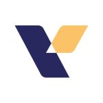 Logo VALLEE DE L ENERGIE