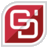 Logo G'DECOR