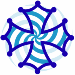 Logo MADAME VANESSA CHEVRIER RIBIERE