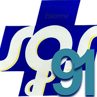 Logo MONSIEUR JOFFREY LAMIOT