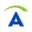 Logo APIVIA IARD