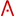 Logo AFRICAVIVRE