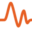 Logo HIFI LINK