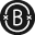 Logo BM