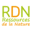 Logo RESSOURCES DE LA NATURE