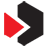 Logo VIGINTIS