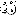 Logo OLYDRI