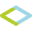 Logo ESCALIA