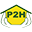 Logo PRESERVATION HYGIENE HABITAT