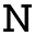 Logo IDEASTORM