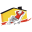 Logo IRH 54