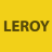 Logo LEROY MICKAEL COUVERTURE