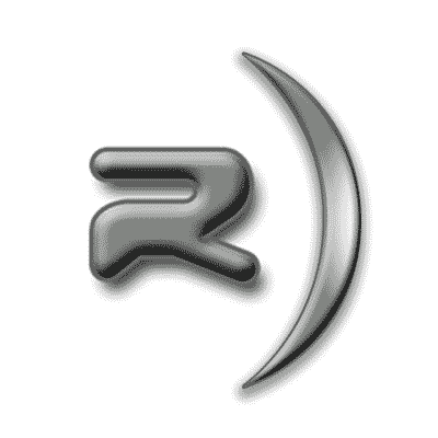 Logo RD CONCEPT