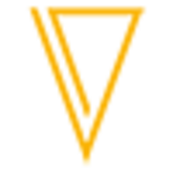 Logo VITRUM GLASS