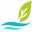 Logo VENTE PIERRE NATURELLE.COM