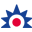 Logo ACTUMLEX