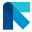 Logo TOMRA SORTING