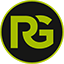 Logo ROMAIN GUERIN
