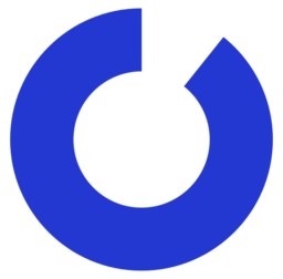 Logo ELECTROSTOCK