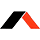 Logo EURL DIRECT ARDOISE