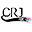 Logo CRJ & HD