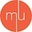 Logo MOBILITYURBAN