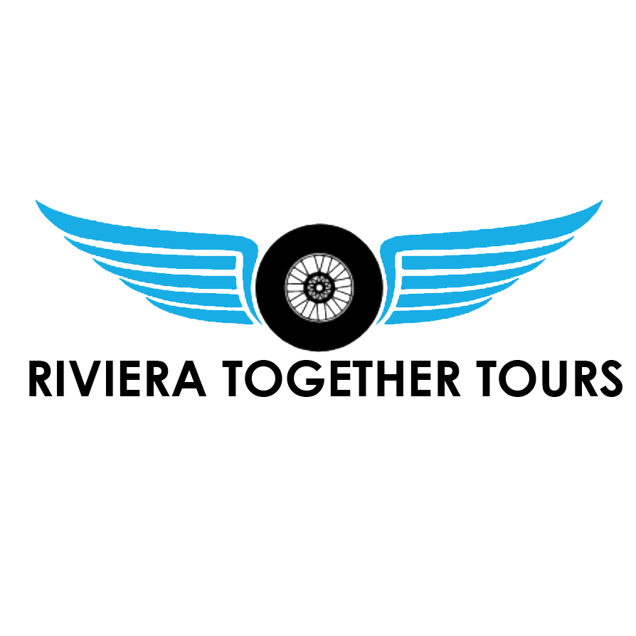 Logo MONSIEUR GUY ALFONSI