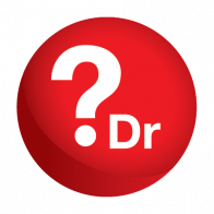 Logo POURQUOI DOCTEUR