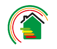 Logo BRETAGNE ISOLATION