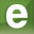 Logo EVENTUS PRIME