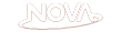Logo NOVA CONCEPTS RESTAURATION