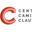 Logo 537 841 629 