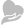 Logo MADAME STEPHANIE BERTEI