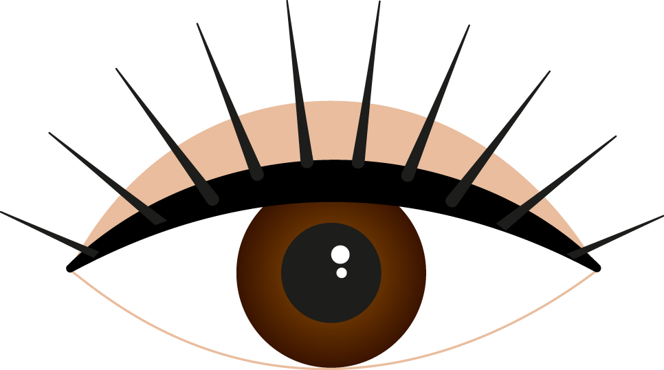 Logo EURL SARAH GONTARD