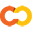 Logo I SOLUCE