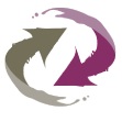 Logo MATTHIEU LAGARDE