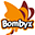 Logo BOMBYX