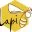 Logo LAPI LUCAS