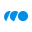 Logo CEGELEC MOBILITY