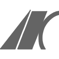 Logo ALAIN KOCH - AUDIT