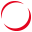 Logo CEGELEC LOIRE OCEAN