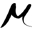 Logo METIERS DU MONDE