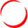 Logo CEGELEC CEM
