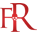 Logo FLIBUSTIER PARIS