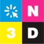Logo LES DELICES DU JOUR