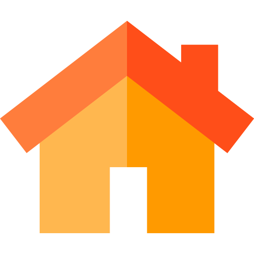 Logo LES AMIS DU HAMEAU DES FEES