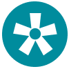 Logo CENTRE LASER NEUILLY SAINT-JAMES