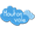 Logo MOUTON VOLE